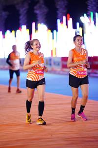 BIB: 26552, 1830, 26551
                            <button type="button" onclick="openModal(22876524)" class="btn btn-primary btn-sm float-right btn-popup" data-toggle="modal" data-target=".modal-high-quality">
                        <i class="fas fa-shopping-cart"></i> Add to Cart
                    </button>
                                            <button type="button" onclick="isThisMe(22876524, true)" class="btn btn-success btn-sm float-right btn-popup btn-isme hidden" data-toggle="tooltip" data-placement="bottom" title="นี่คือรูปของคุณใช่ไหม คลิกที่นี่เพื่อเอาเข้าอัลบั้ม">
                        <i class="fas fa-plus"></i> Add to album
                    </button>
                    <button type="button" onclick="isThisMe(22876524, false)" class="btn btn-warning btn-sm float-right btn-popup btn-isnotme hidden">
                        <i class="fas fa-ban"></i> Remove from album
                    </button>
